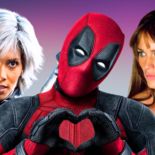 Deadpool 3 : les 5 super-héros qui pourraient apparaître dans le prochain film Marvel