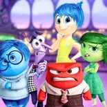 une bande-annonce qui dévoile toutes les nouvelles émotions pour la suite du Pixar culte