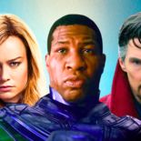Avengers 5 et Kang "annulé" : 5 raisons de regretter ce changement de plan chez Marvel