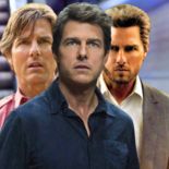 L'un des meilleurs films de Tom Cruise va quitter Netflix et c'est le moment de le revoir absolument