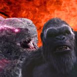 Godzilla vs Kong 2 : les premiers avis sur le film de monstres sont tombés