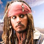 Pirates des Caraïbes 6 : le prochain film des aventures de Jack Sparrow sera un reboot