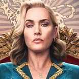 Critique d'une Kate Winslet en dictatrice frappadingue sur Amazon