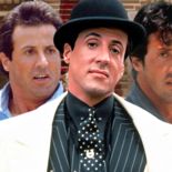 Netflix : un des pires films de Sylvester Stallone débarque sur la plateforme