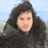 Game of Thrones : la série sur Jon Snow annulée ? Kit Harington répond aux rumeurs