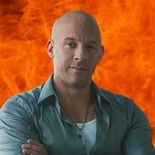 Vin Diesel va quitter Netflix et non ce n'est pas un Fast & Furious