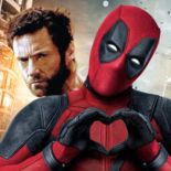 Deadpool 3 : une nouvelle bande-annonce qui fait mal pour le retour de Ryan Reynolds avec Hugh Jackman