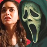 "C'était une bonne fin" : virée de Scream 7, Melissa Barrera n'a pas de regret pour son personnage