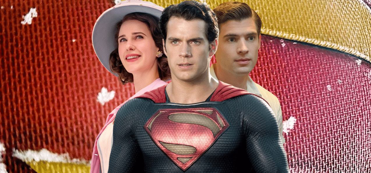 Superman : le casting s'agrandit pour ajouter des personnages indissociables de l'univers