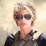 "Je peux pas dire que j'aime le film" : Linda Hamilton revient sur le désastre Terminator Dark Fate