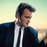The Movie Critic :  Tarantino change ses plans pour son dernier film