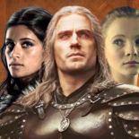 The Witcher : c'est terminé pour la série de dark fantasy, Netflix vient de décider d'une fin