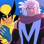X-Men '97 a enfin adapté ce moment majeur (et brutal) des comics, et c'est une réussite