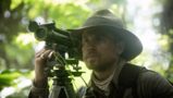 Photo Charlie Hunnman, The Lost City of Z