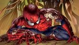 Photo Spider-Man