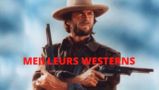 Meilleurs Westerns