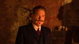 Mystère à Venise : démarrage XXX pour le retour de Hercule Poirot
