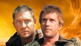 Mad Max : Mel Gibson bientôt de retour dans la saga ? L'acteur répond aux rumeurs