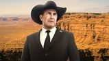 la bande-annonce épique du nouveau western de Kevin Costner