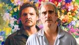 Joaquin Phoenix et Pedro Pascal dans un film WTF d'Ari Aster ? Ce qu'on sait d'Eddington