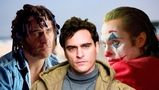 Les 10 meilleurs films de Joaquin Phoenix à (re)voir absolument
