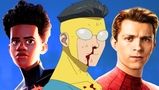 Invincible saison 2 : pourquoi Spider-Man pourrait apparaître dans la série de super-héros d'Amazon ?