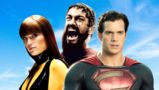Zack Snyder aimerait adapter en série l'un de ses films "cultes", sur Netflix