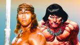 Conan le Barbare : critique du retour aux origines réussies du guerrier
