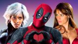 Deadpool 3 : les 5 super-héros qui pourraient apparaître dans le prochain film Marvel
