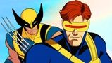 les X-Men sont de retour sur Disney+, et c'est une vraie réussite