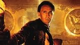 le Indiana Jones de Nicolas Cage pourrait bien revenir, selon le producteur de la saga