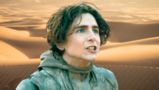 Dune 2 : Steven Spielberg donne son avis dithyrambique sur le film et son réalisateur