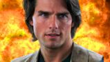 Mission Impossible 2 : saviez-vous que Tom Cruise a terrifié son réalisateur lors du tournage ?