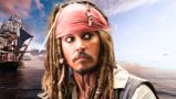 Pirates des Caraïbes 6 : le prochain film des aventures de Jack Sparrow sera un reboot