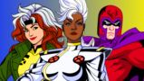 X-Men '97 : pourquoi ce super-héros est absent de la série Marvel (et ça risque pas de changer) ?