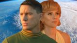 Fly Me to the Moon : première bande-annonce pour la comédie spatial avec Scarlett Johansson et Channing Tatum
