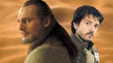 Star Wars : le film sur les premiers Jedi a trouvé son scénariste (et ça fait envie)