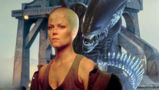 "Une perte de temps" : Alien 3 a été un cauchemar pour Fincher mais ça va mieux ?