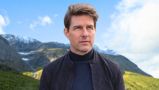 Mission Impossible 8 : un super acteur rejoint le casting de la suite avec Tom Cruise