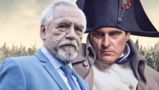 "C'est épouvantable" : le Napoleon de Joaquin Phoenix défoncé par Brian Cox