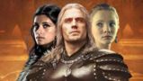 The Witcher : c'est terminé pour la série de dark fantasy, Netflix vient de décider d'une fin