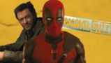 Deadpool 3 : le réalisateur rassure les fans de Marvel sur ce problème du MCU
