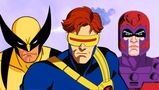 X-Men 97 : le grand méchant enfin révélé, et ça annonce de grandes choses pour la série Marvel
