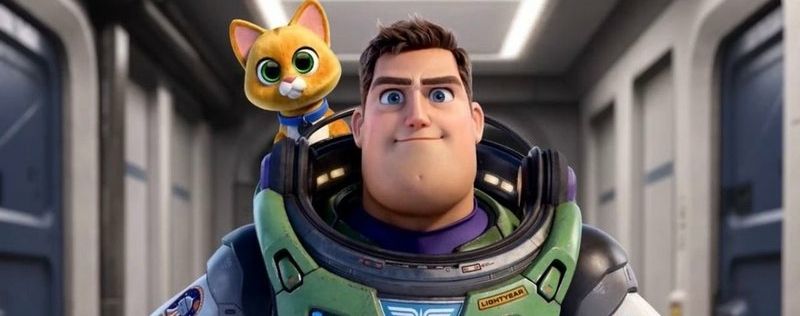 Buzz l'Éclair (Canal+) : où se situe le film dans la saga Toy Story ?
