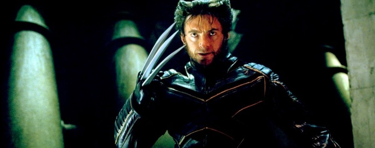 Deadpool 3 : le costume de Wolverine se dévoile en partie