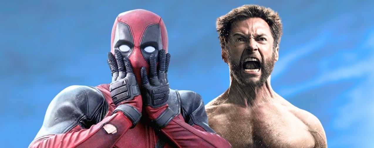 Deadpool 3 : ce personnage oublié de la saga X-Men est de retour (et ce n'est pas Wolverine)