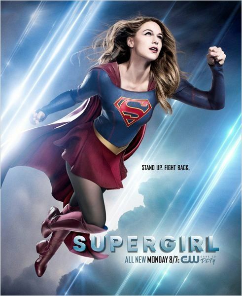 supergirl-saison-2-affiche-988375.jpg