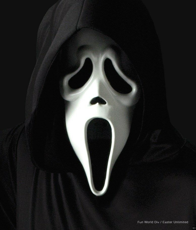 https://www.ecranlarge.com/media/cache/1600x1200/uploads/image/000/999/scream-photo-ghostface-999018.jpg