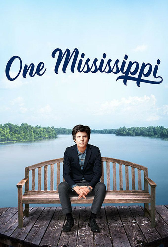 One Mississippi (série) : Saisons, Episodes, Acteurs, Actualités