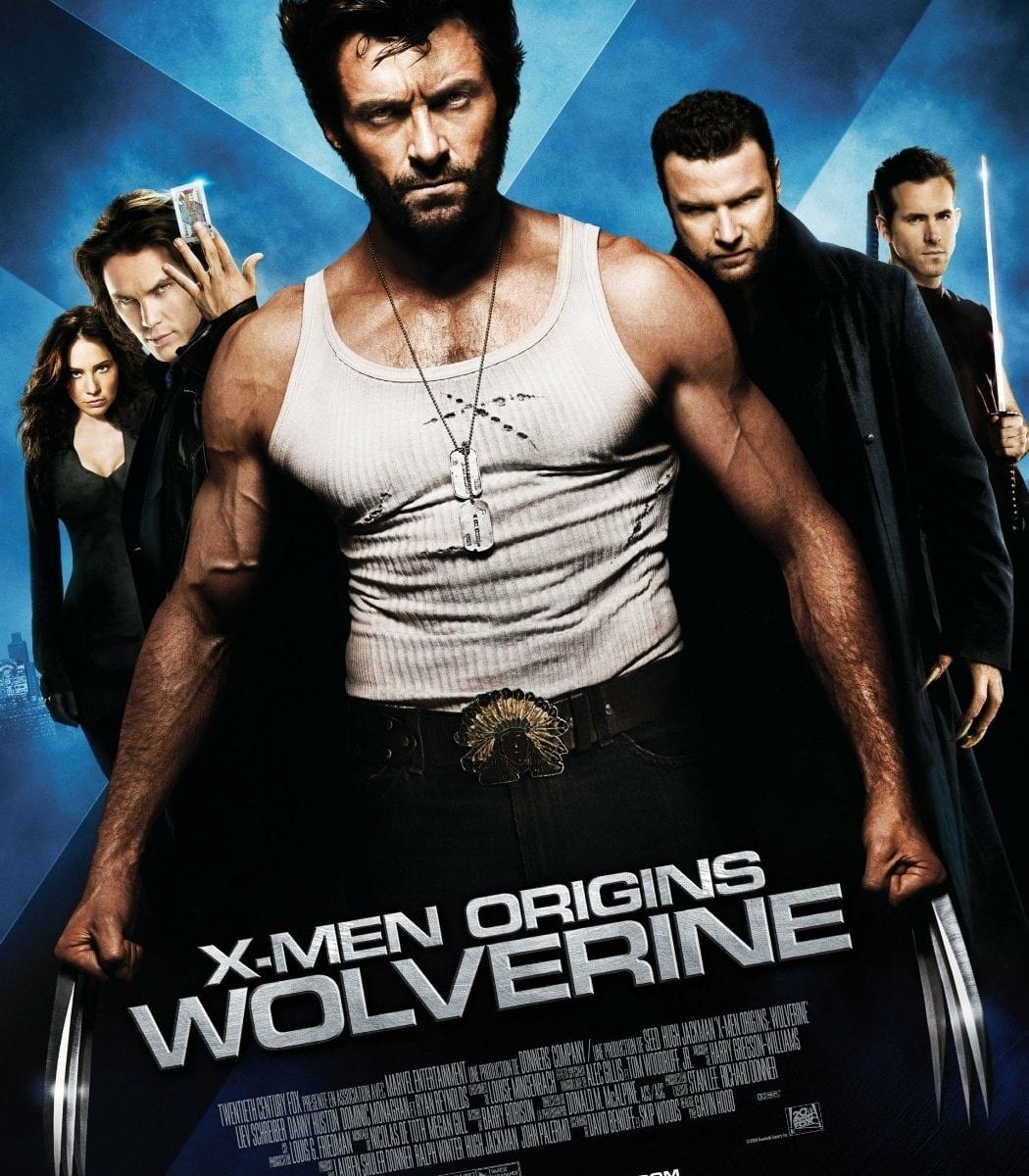 X-Men Origins : Wolverine (film)- Réalisateurs, Acteurs, Actualités
